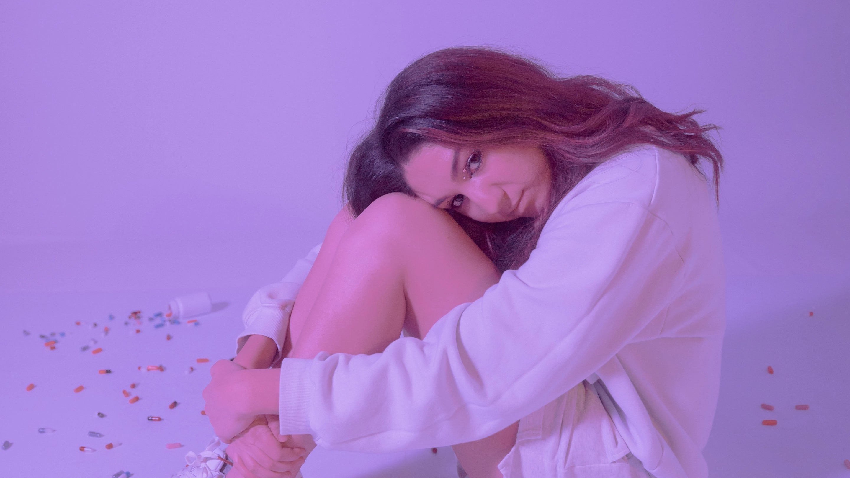 She is Jules - Listen on Spotify and Apple Music Now
– She Is Jules