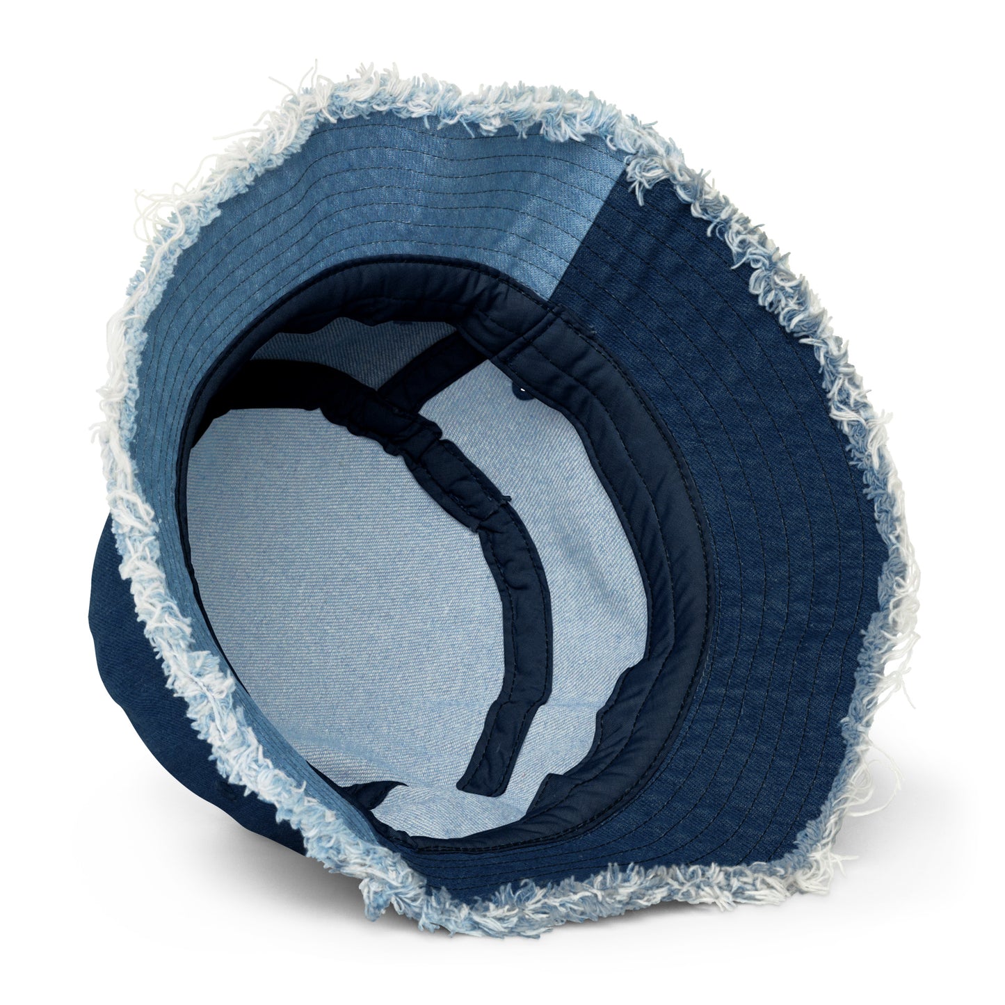CMD Bucket Hat Official She Is Jules Music Copy Paste Merch Inside CMD C CMD D